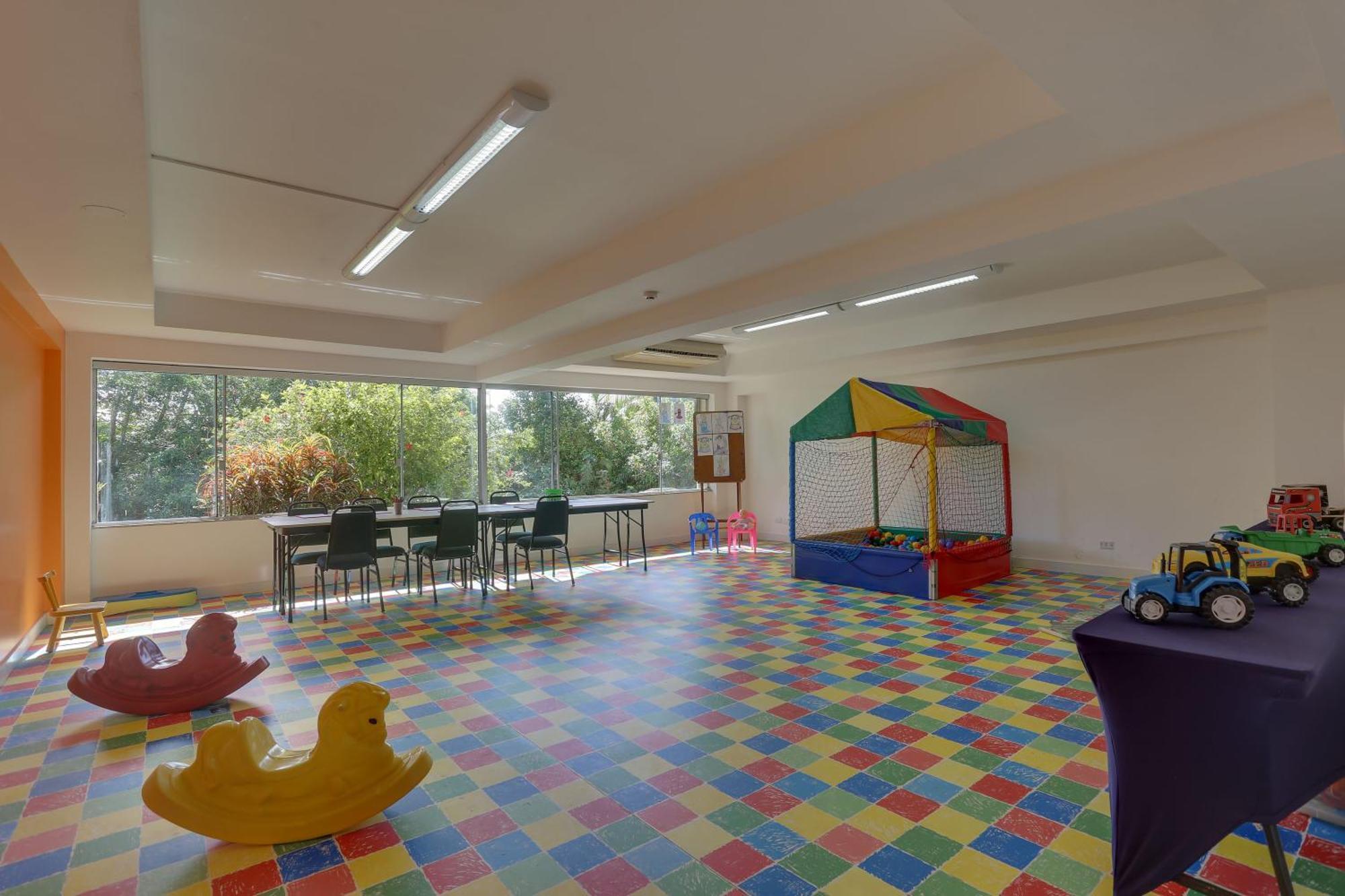 Hotel Porto Sol Beach Флорианополис Экстерьер фото